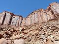 Moab 09 035